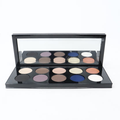 Pat Mcgrath Labs Mothership I Subliminal Eye Shadow Palette 0.47oz  New With Box