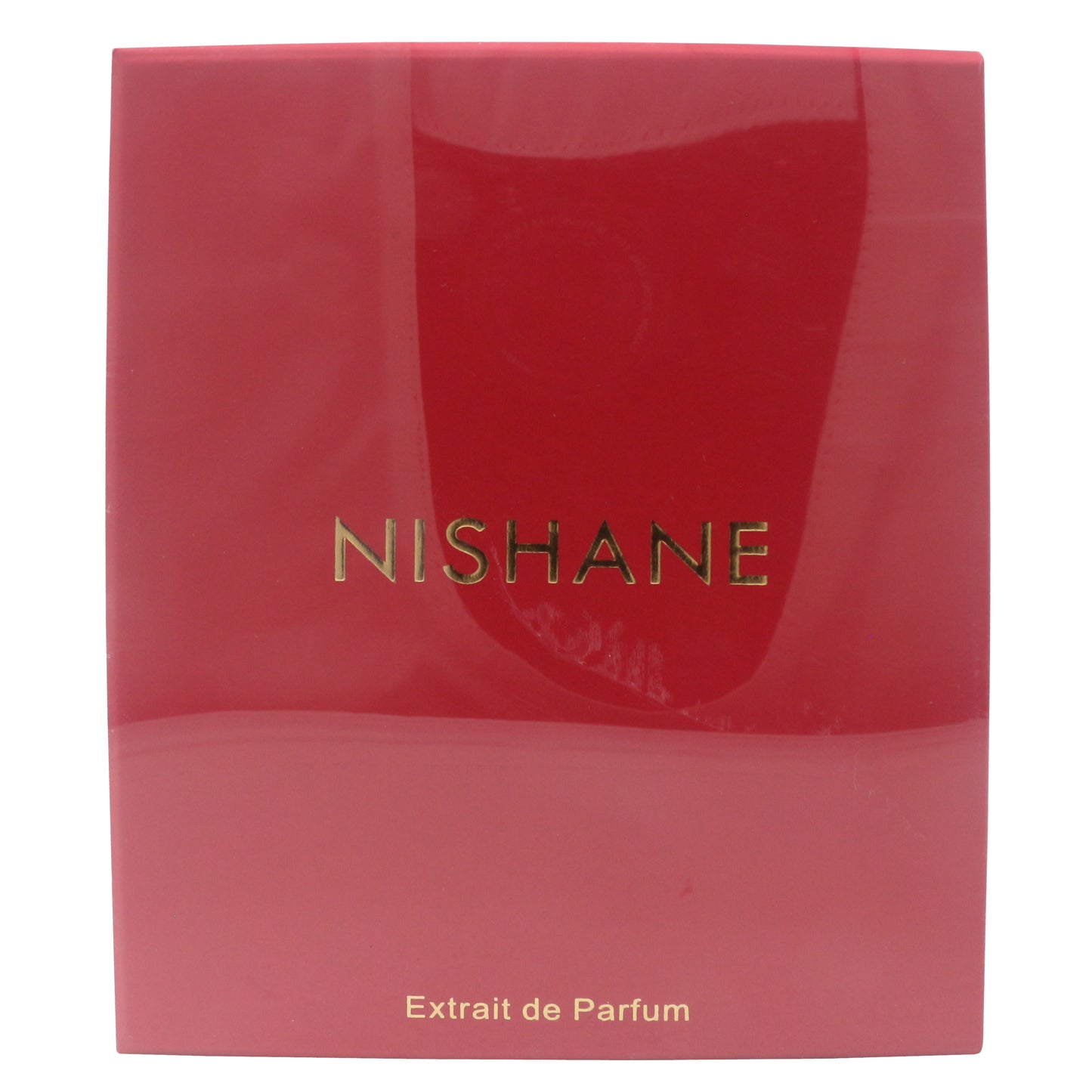 Tuberoza by Nishane Extrait De Parfum 1.7oz/50ml Spray New In Box