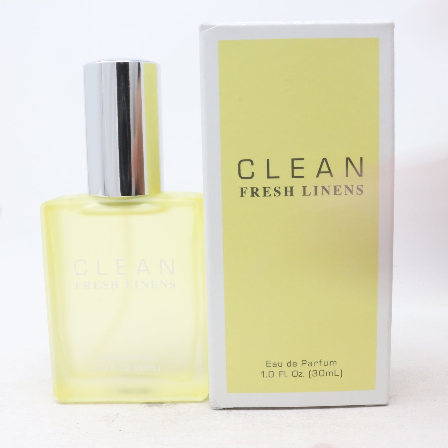 Fresh Linens Eau De Parfum 30 ml