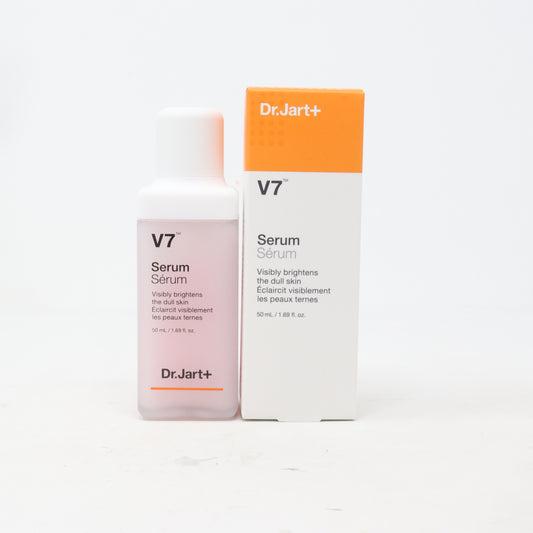 V7 Serum 50 ml