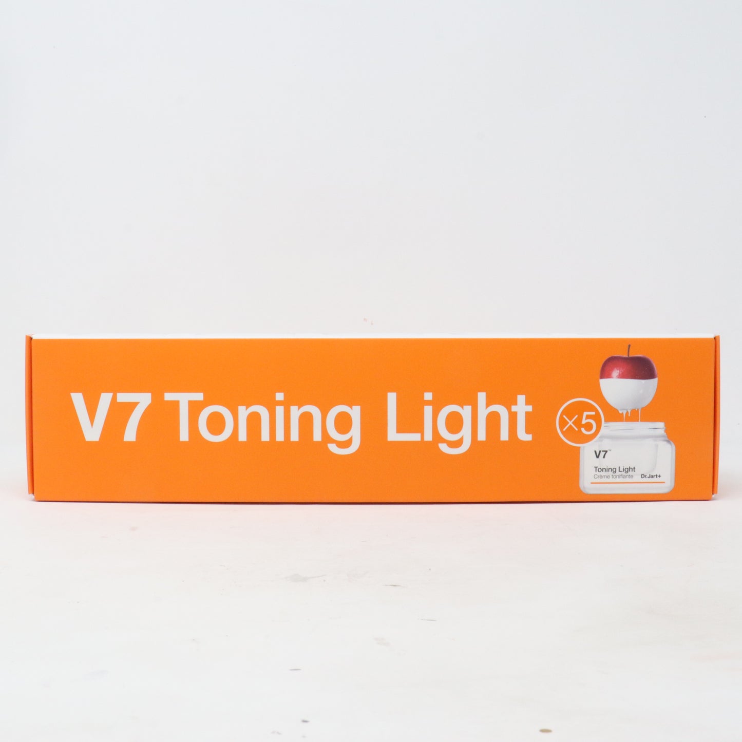 V7 Toning Light Mini Pack Of 5 8