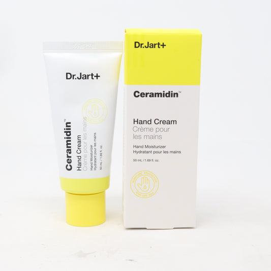 Ceramidin Hand Cream 50 ml