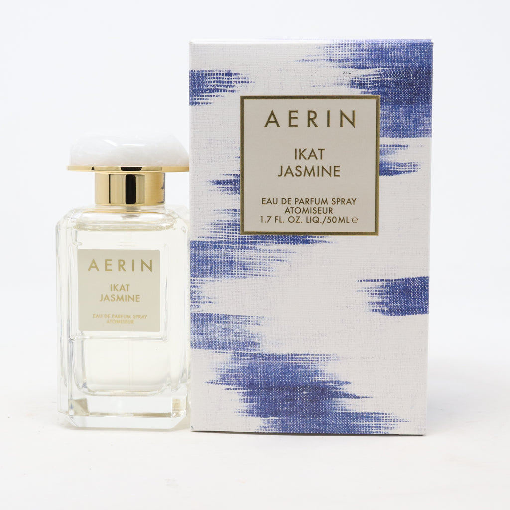 Aerin Ikat Jasmine Eau De Parfum 50 ml