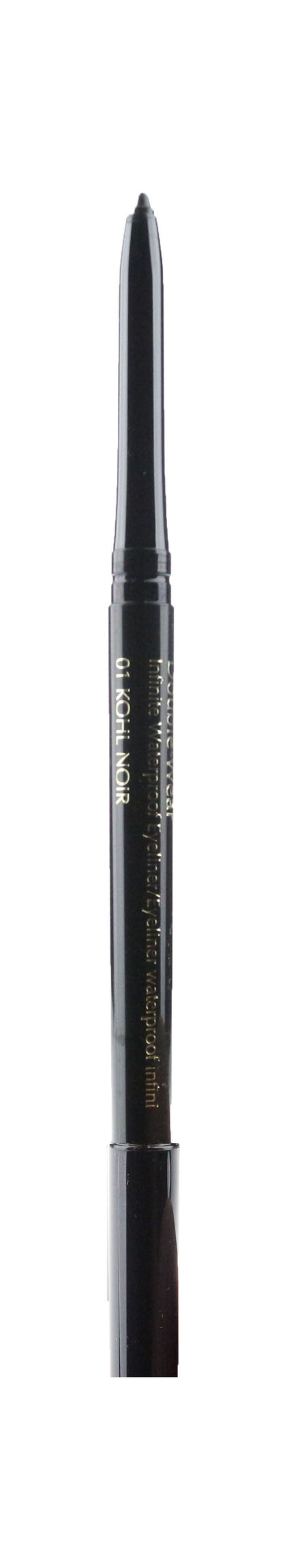 Double Wear Infinite Waterproof Eyeliner 0.35ml