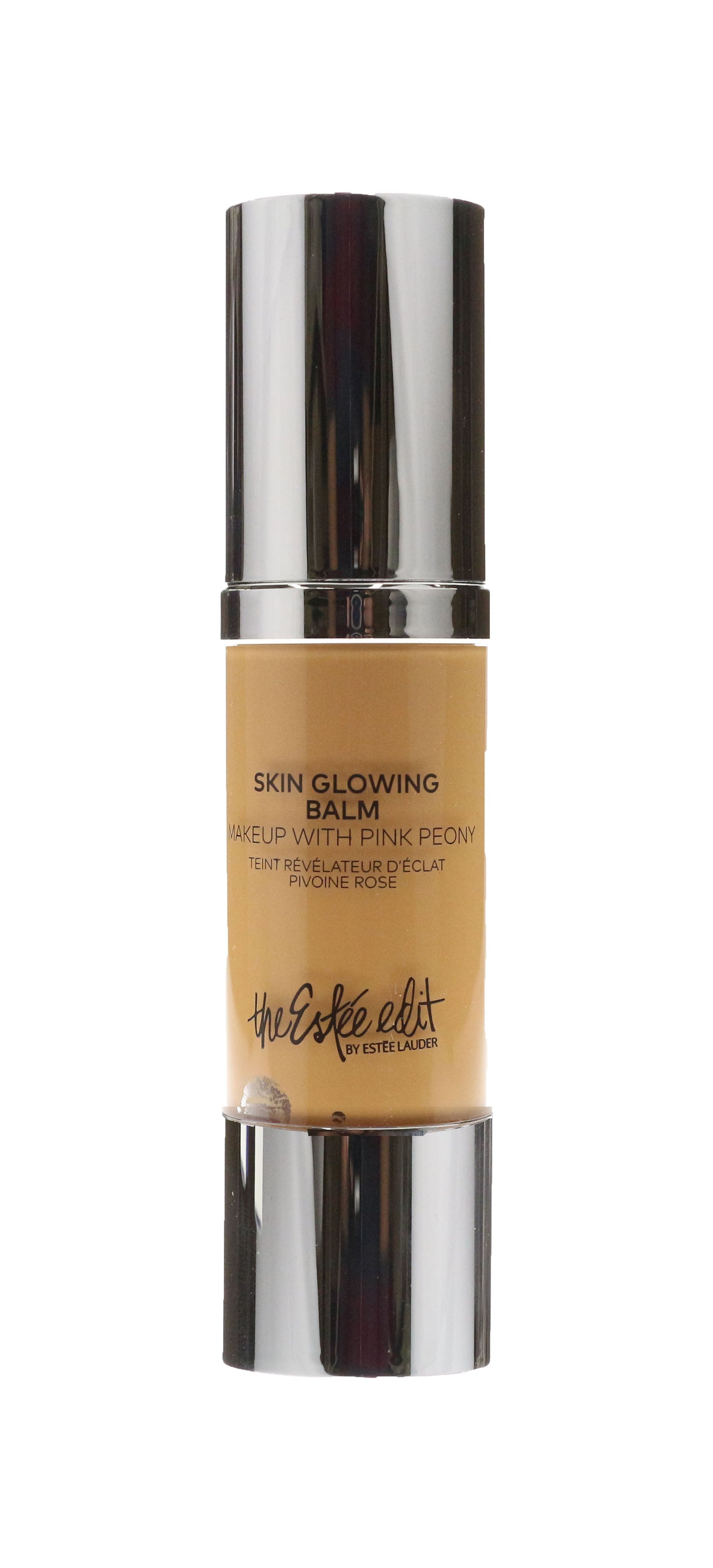 Skin Glowing Balm Face Makeup 30 ml