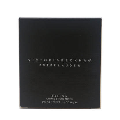 Victoriabeckham Eye Ink Ombre Encre Noire mL