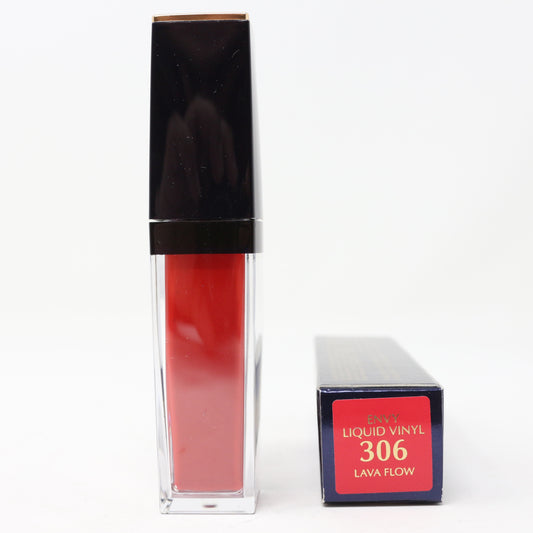 Pure Color Envy Liquid Lipcolor 7 mL