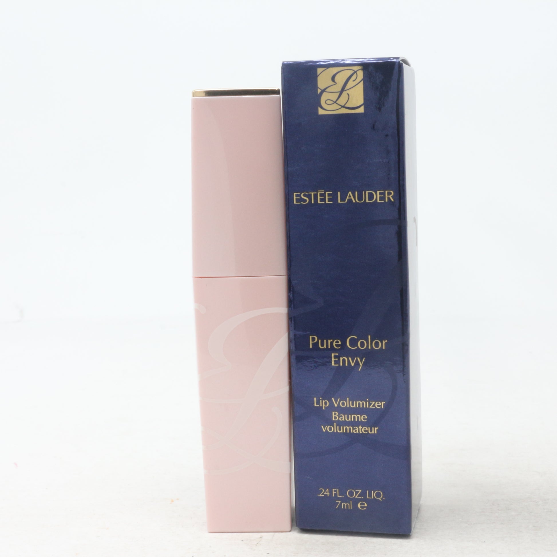 Pure Color Envy Lip Volumizer 7 ml