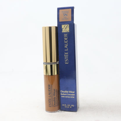 Double Wear Radiant Concealer 10 ml