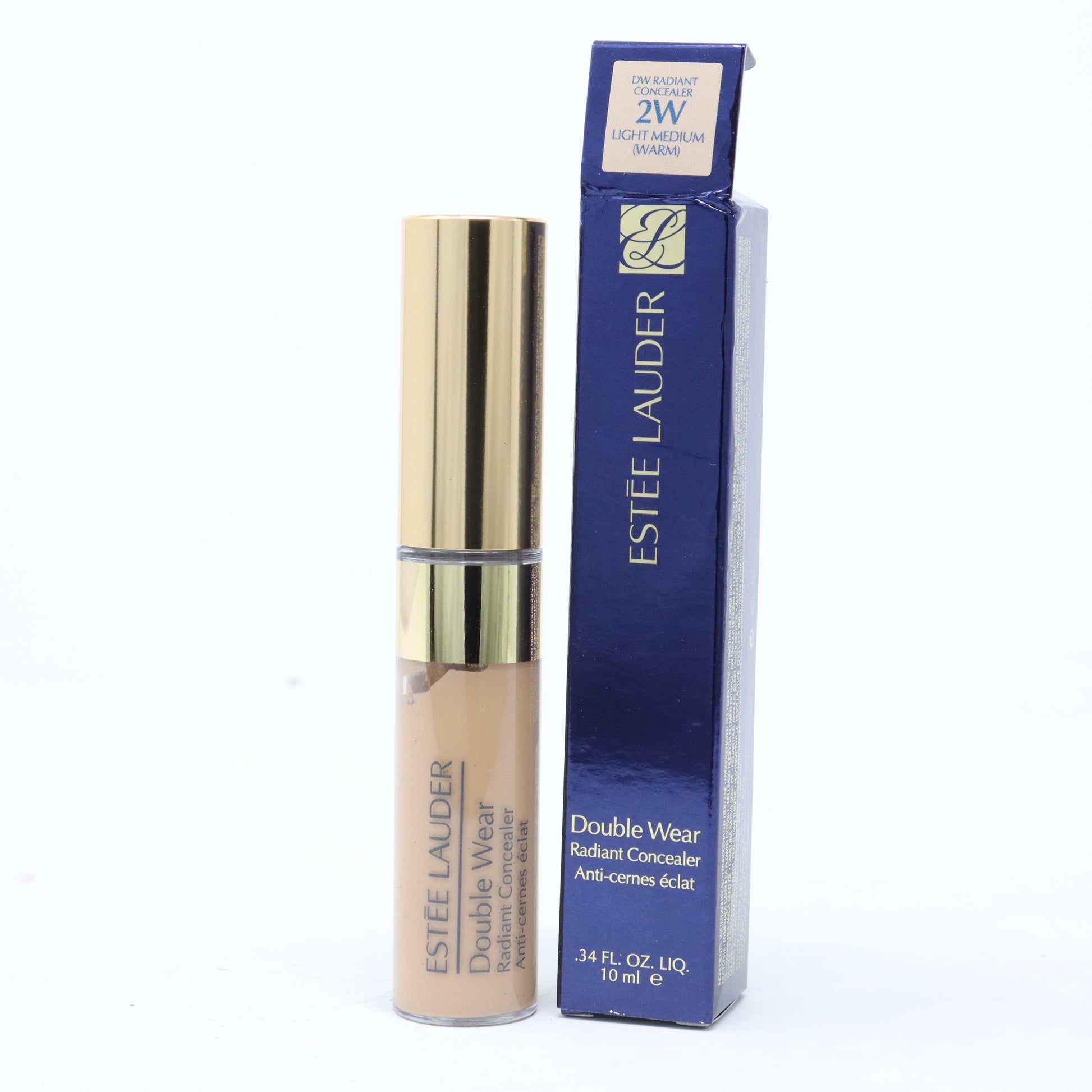 Double Wear Radiant Concealer 10 ml