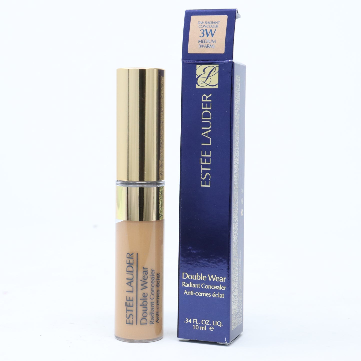 Double Wear Radiant Concealer 10 ml