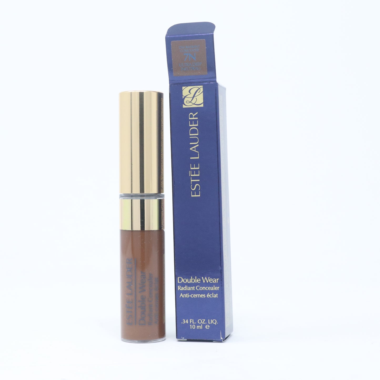 Double Wear Radiant Concealer 10 ml