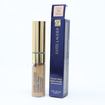 Double Wear Radiant Concealer 10 ml