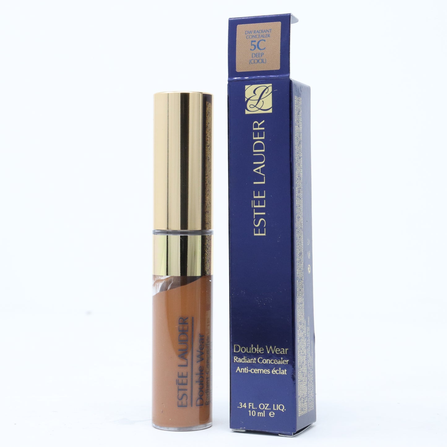 Double Wear Radiant Concealer 10 ml