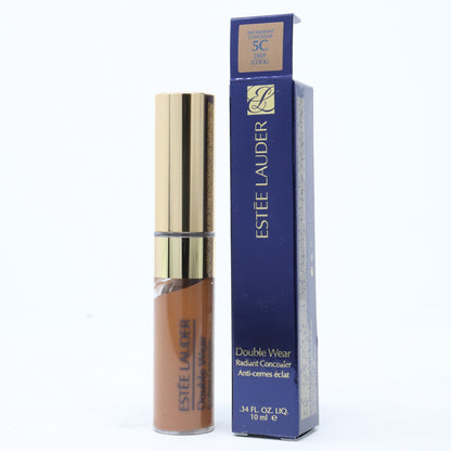 Double Wear Radiant Concealer 10 ml