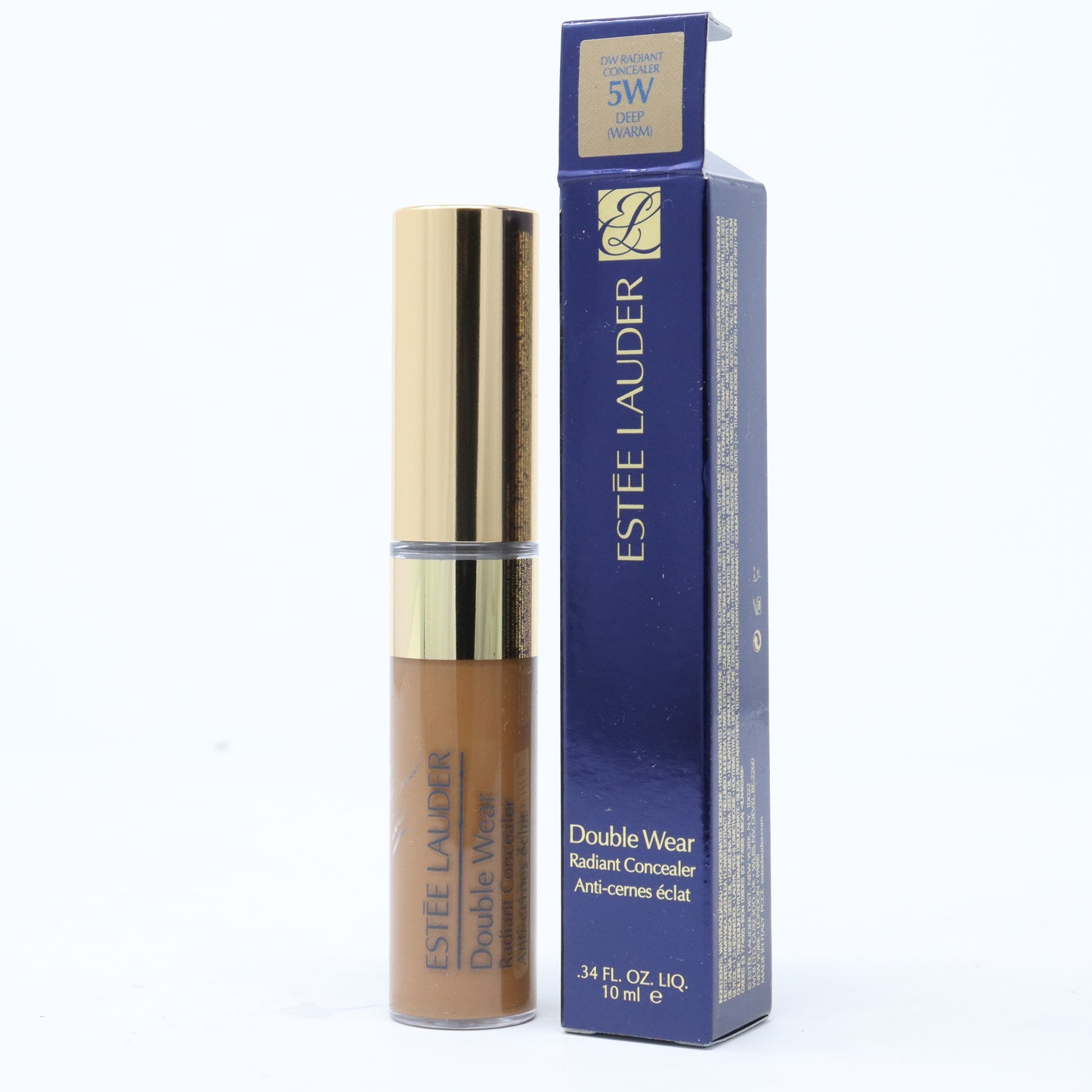 Double Wear Radiant Concealer 10 ml