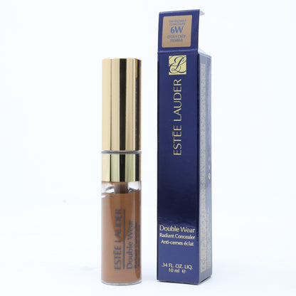 Double Wear Radiant Concealer 10 ml