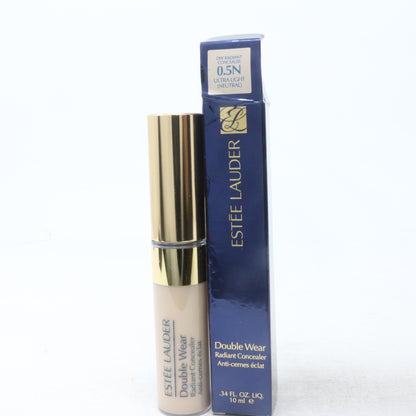 Double Wear Radiant Concealer 10 ml