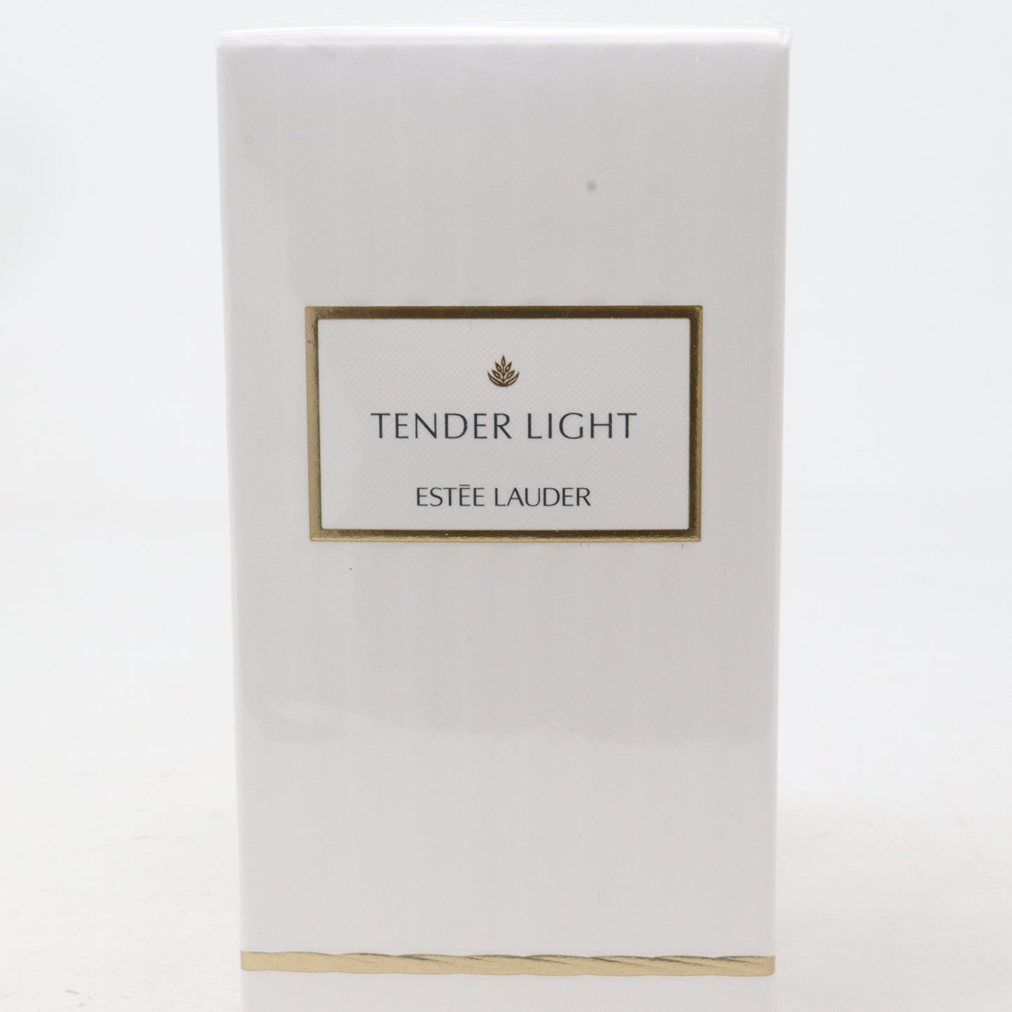 Tender Light Eau De Parfum 100 ml