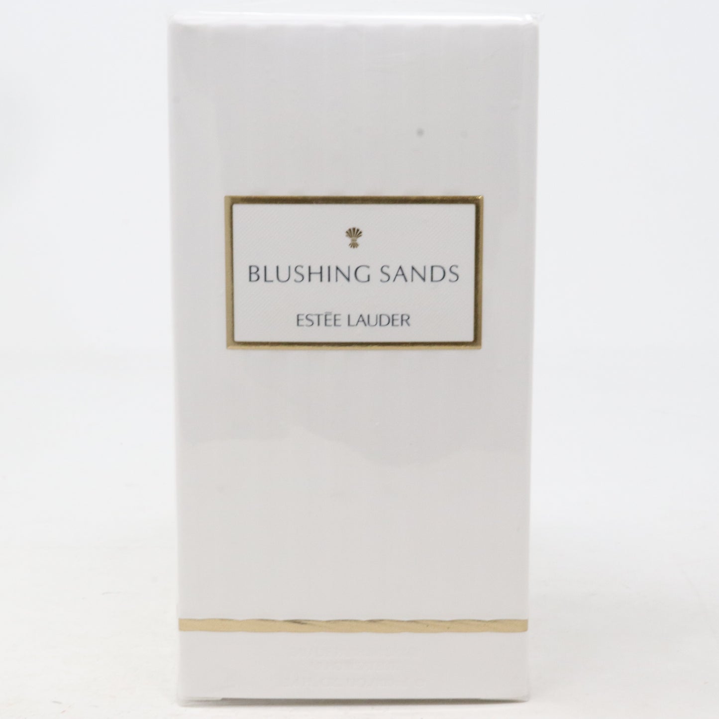 Blushing Sands Eau De Parfum 100 ml