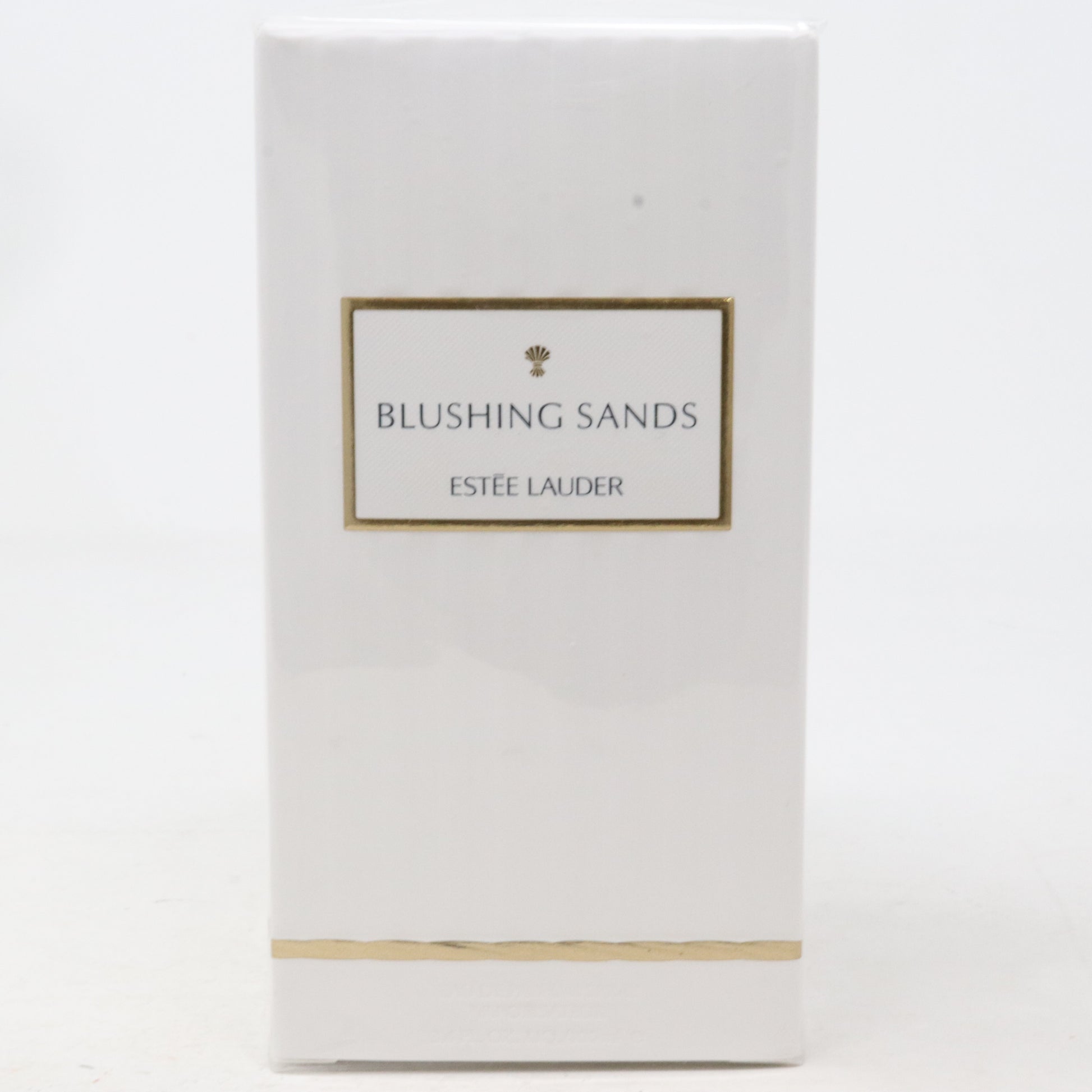 Blushing Sands Eau De Parfum 100 ml