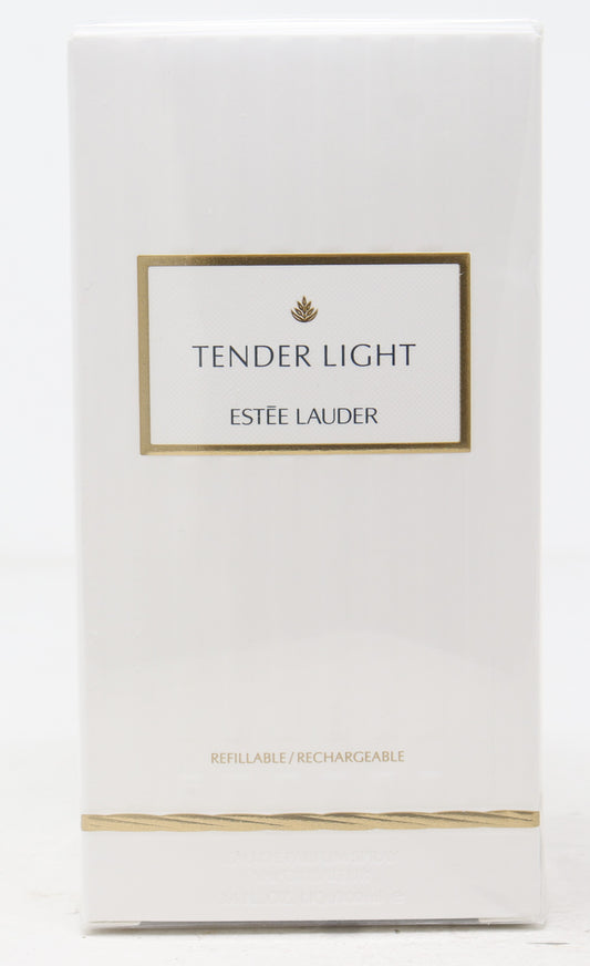 Tender Light Eau De Parfum 100 ml