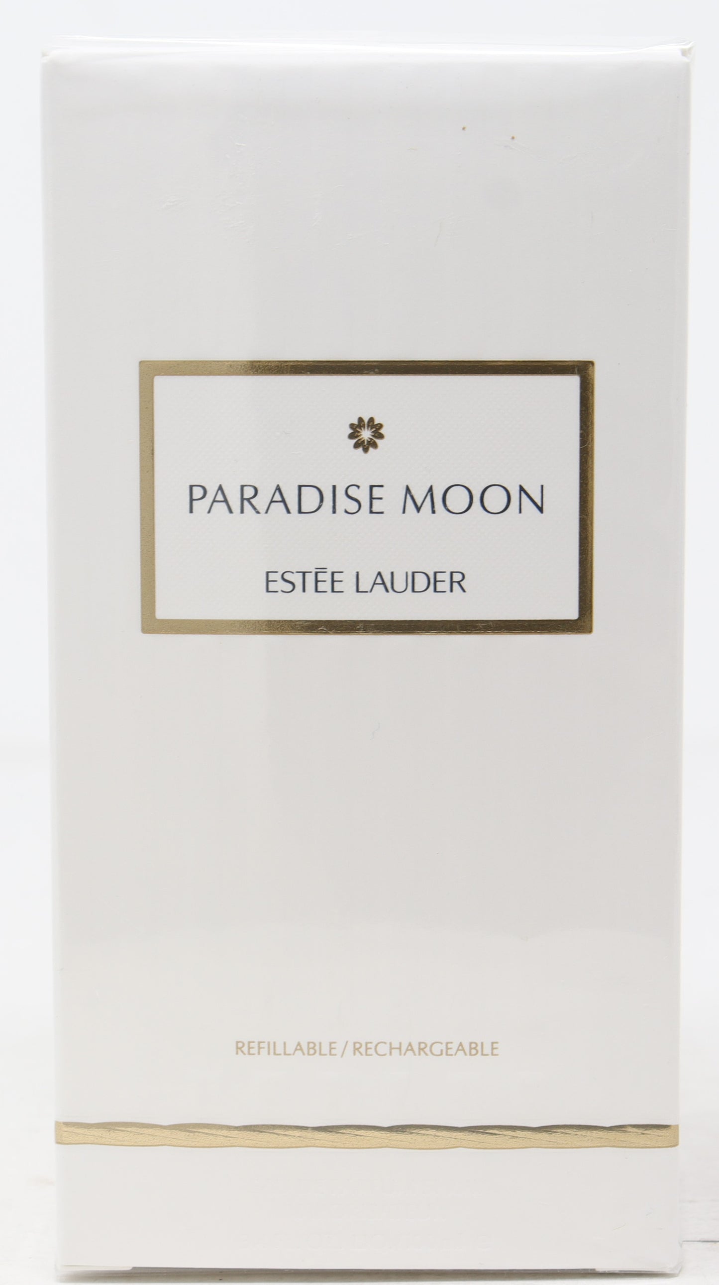 Paradise Moon Eau De Parfum 100 ml