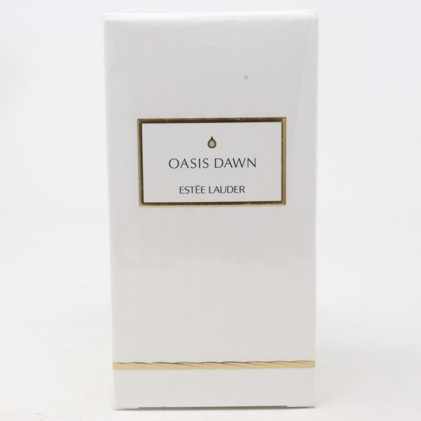 Oasis Dawn Eau De Parfum 100 ml