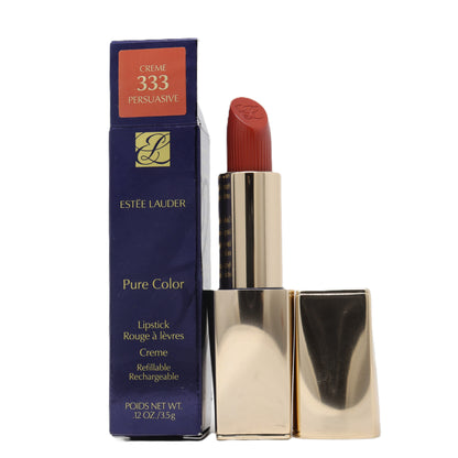 Pure Color Lipstick 3.5 g