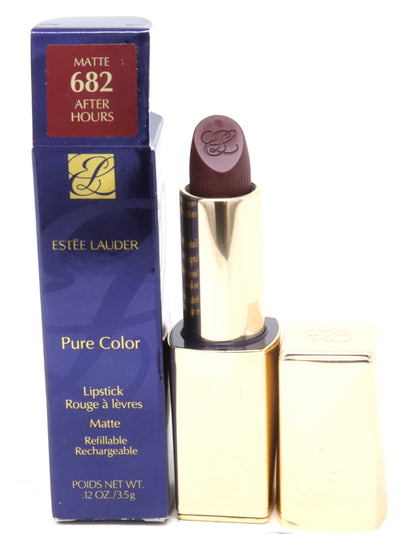 Pure Color Lipstick 3.5 g