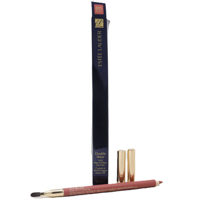 Double Wear 24H Stay-In-Place Lip Liner 1.2 g