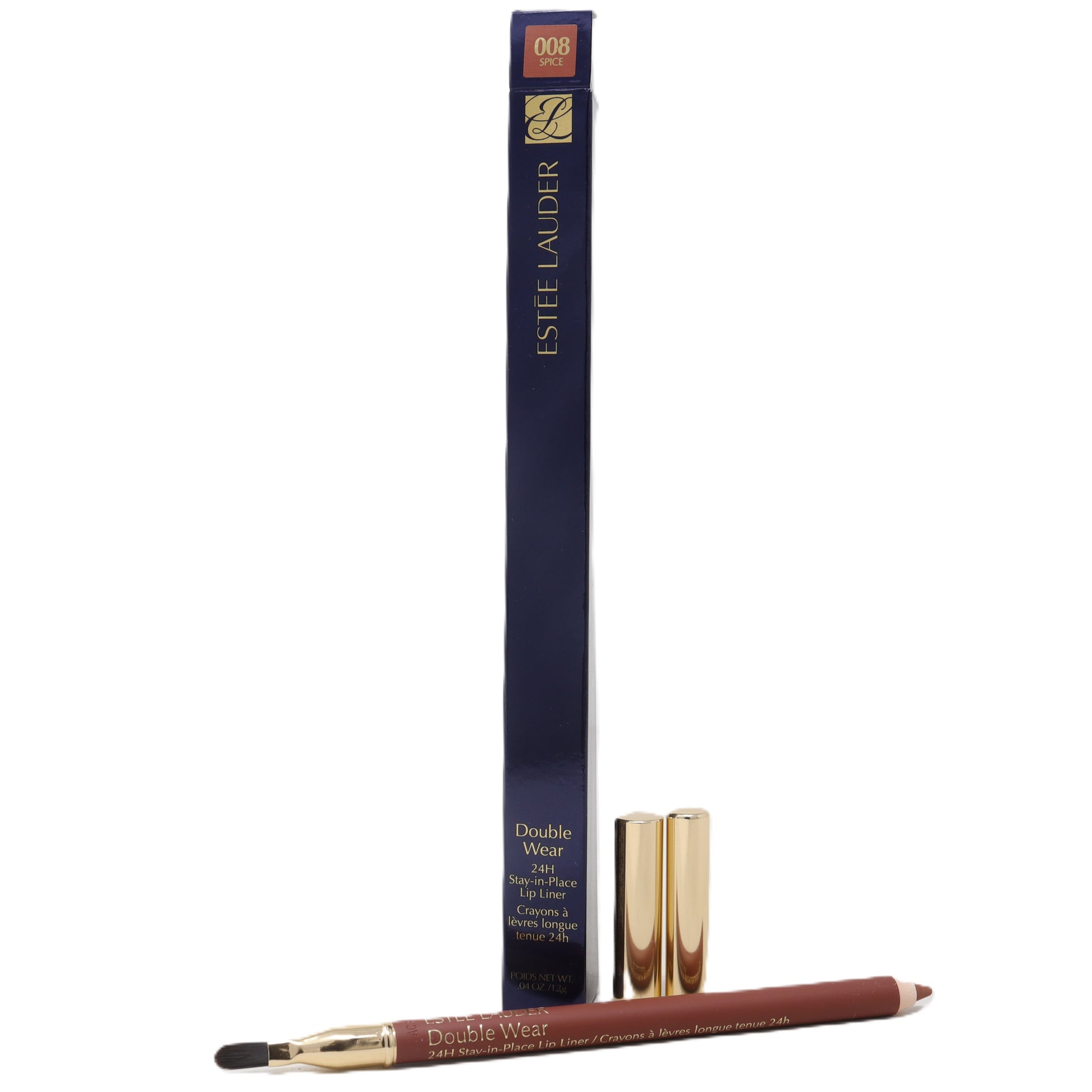 Double Wear 24H Stay-In-Place Lip Liner 1.2 g