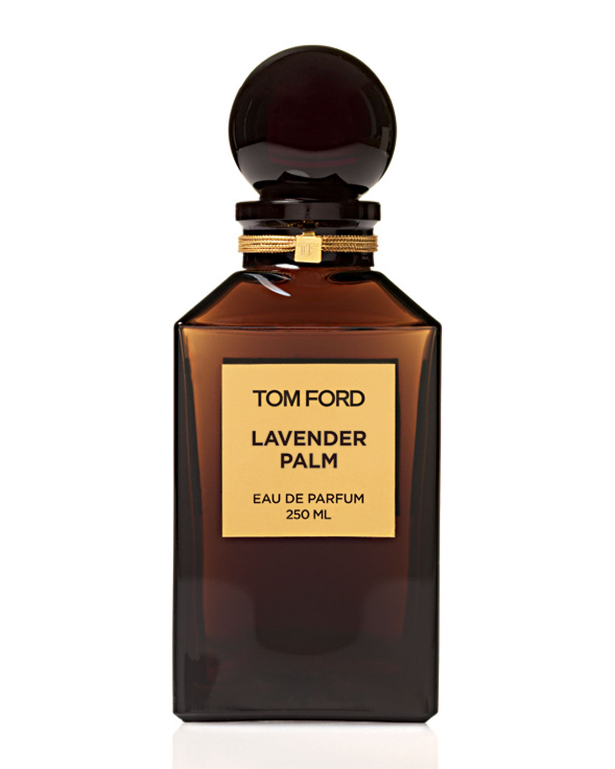 Lavender Palm Eau De Parfum Decanter 250 ml