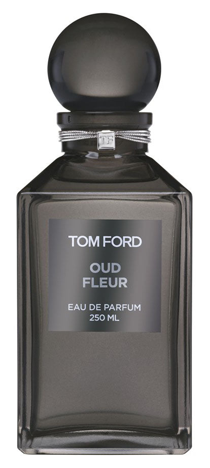 Oud Fleur Eau De Parfum 250 ml