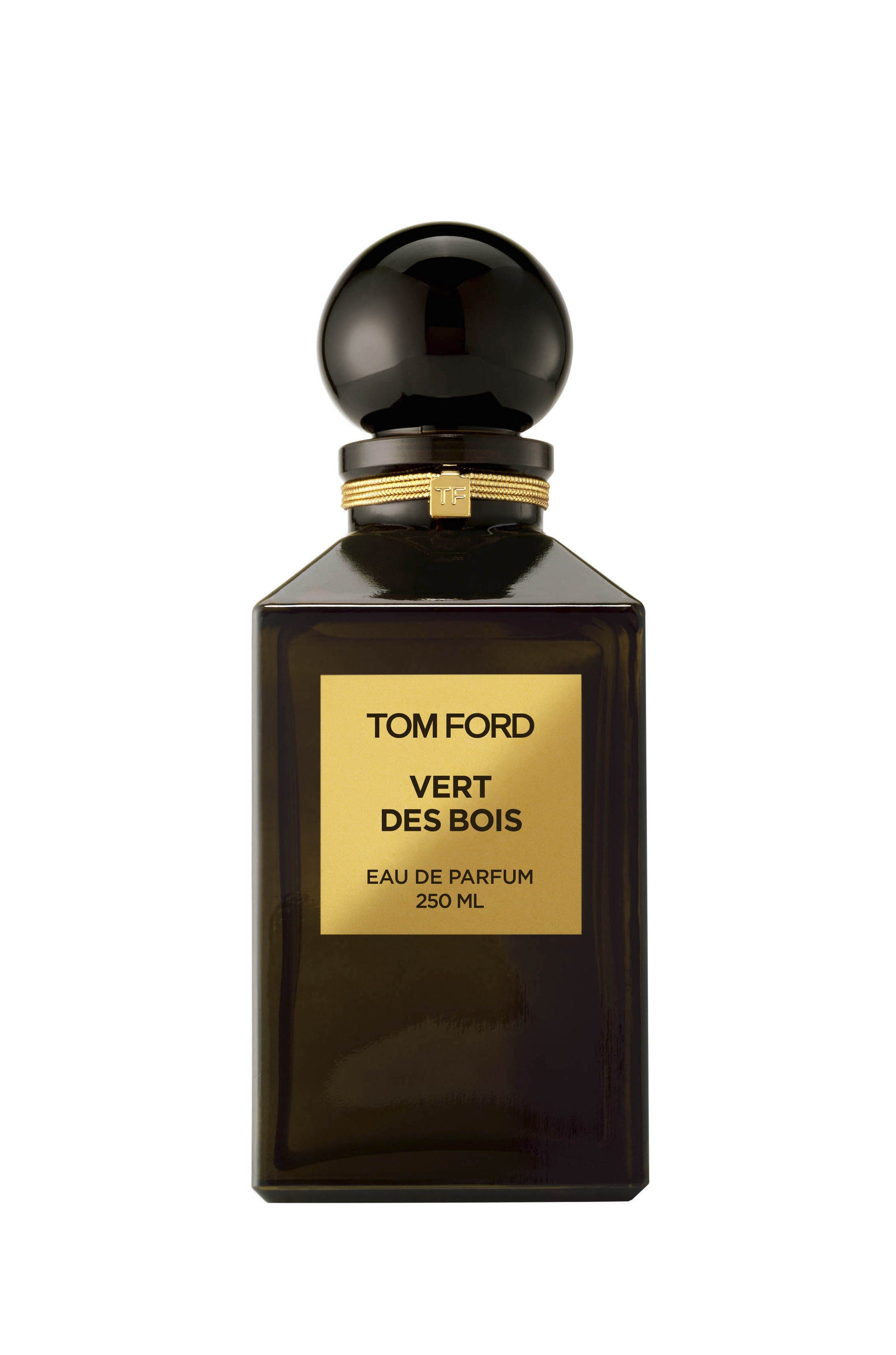 Vert Des Bois Eau De Parfum 250 mL