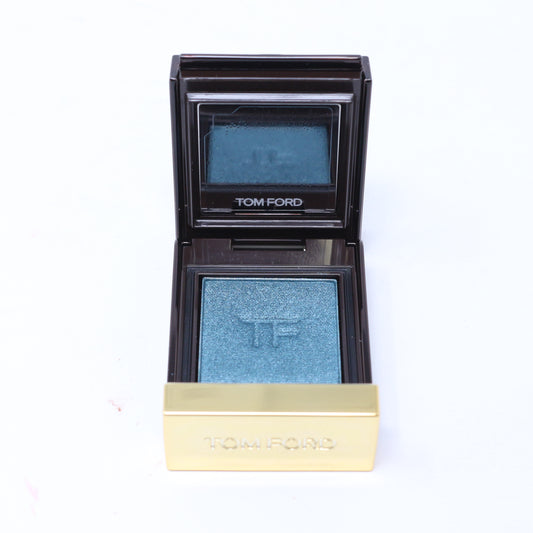 Private Eye Shadow mL