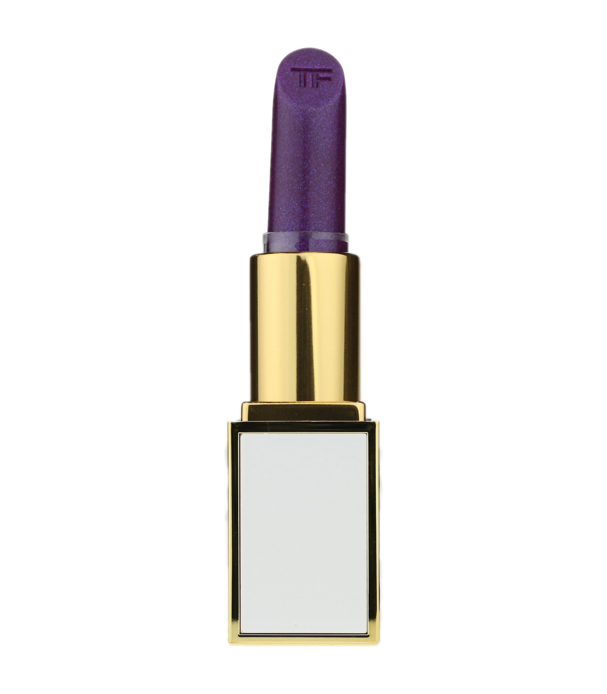 Ultra Rich Lip Color 2 g