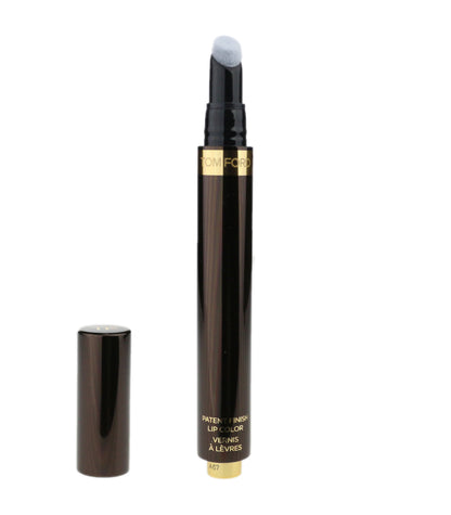 Patent Finish Lip Color 2 ml