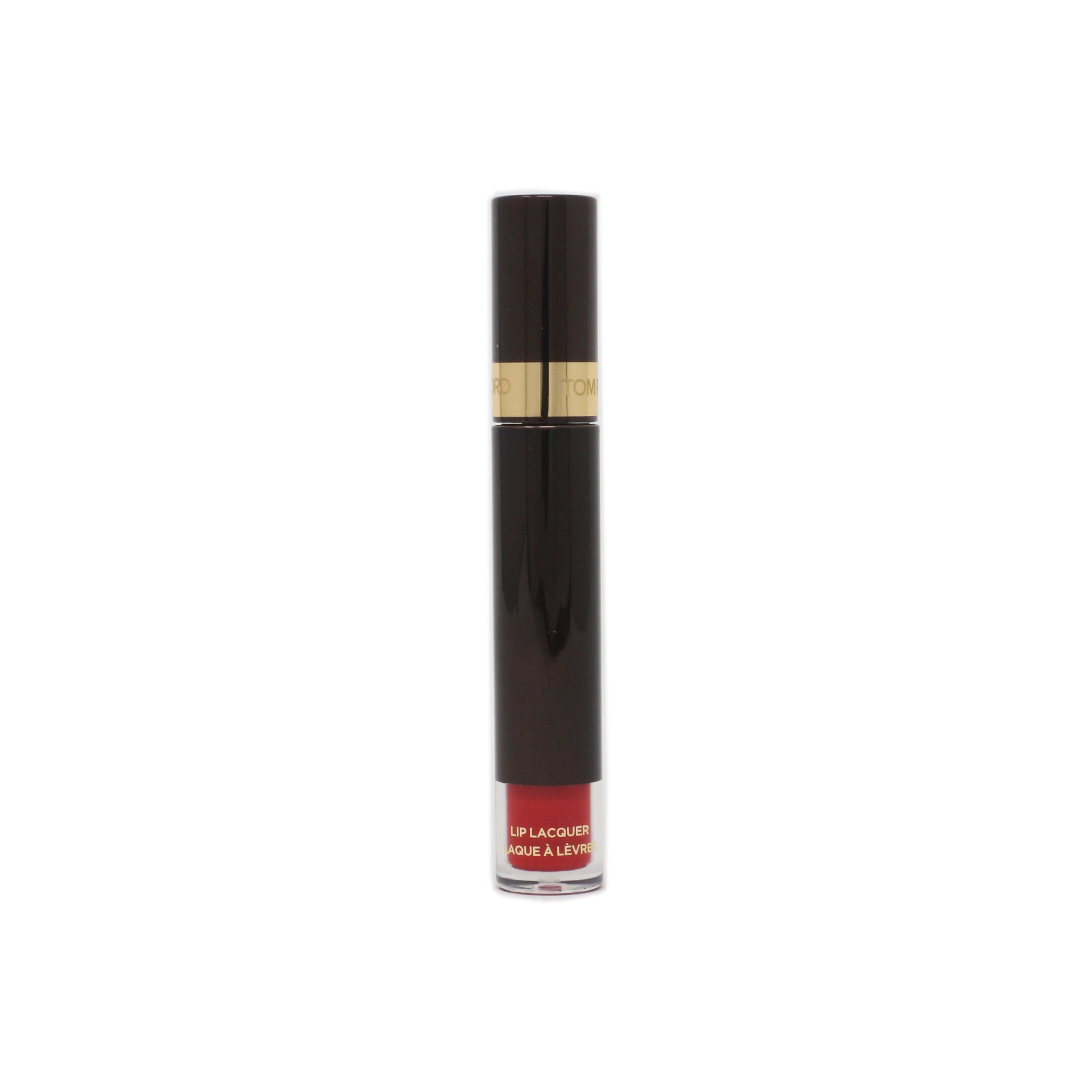 Liquid Matte Lip Lacquer 2.7 ml