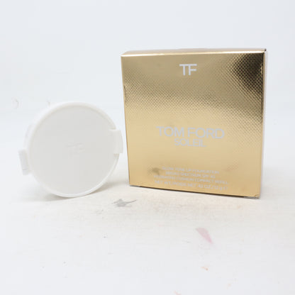 Glow Tone Up Foundation Spf 45 12 g