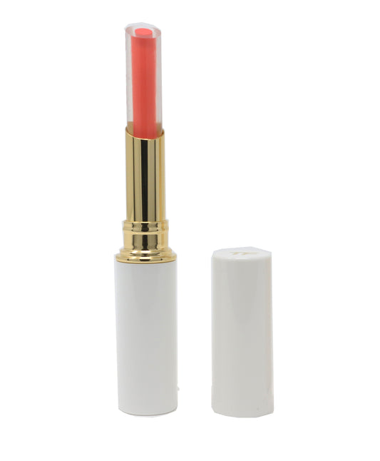 Soleil Lip Gelee Rouge A Levres Eclat 2 mL