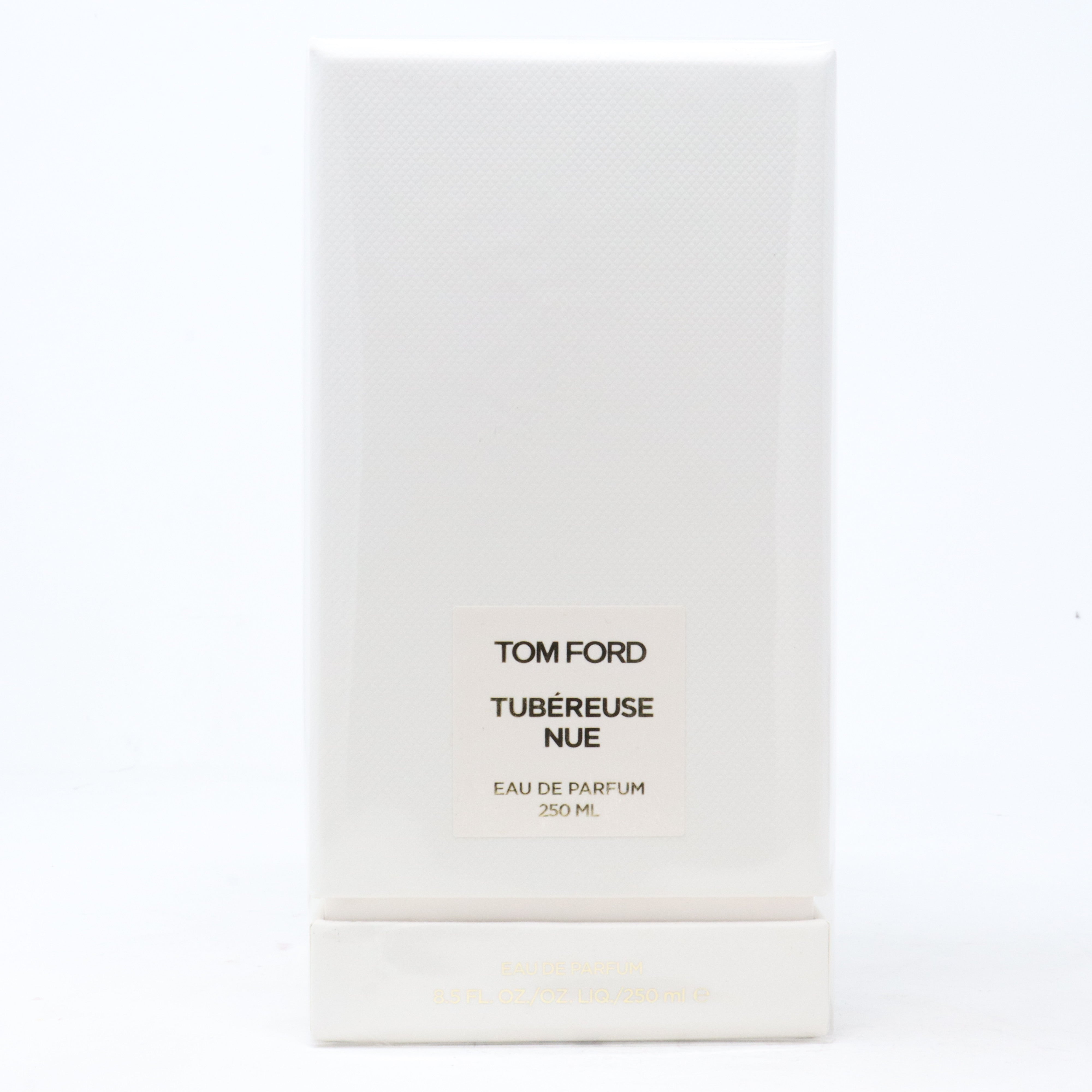 Tom Ford Tubereuse selling Nue