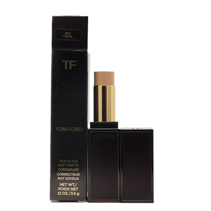 Traceless Soft Matte Concealer 3.5 g