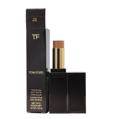 Traceless Soft Matte Concealer 3.5 g