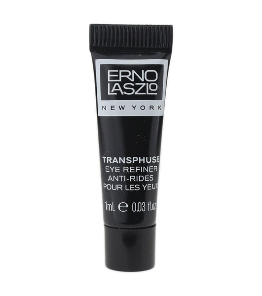 Transphuse Eye Refiner 1 ml