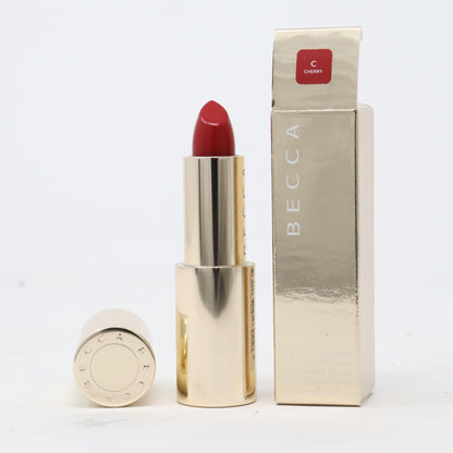 Ultimate Lipstick Love 3.3 g