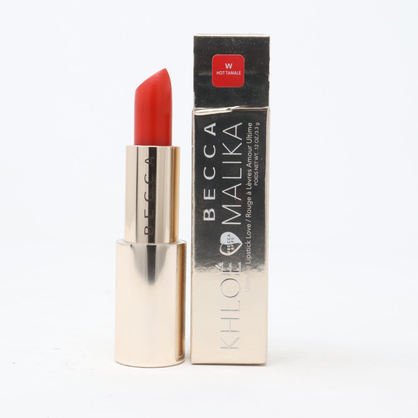 Ultimate Lipstick Love 3.3 g