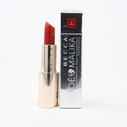 Ultimate Lipstick Love 3.3 g