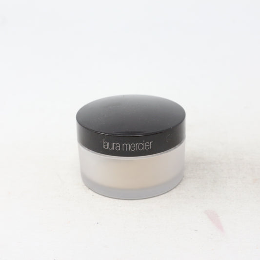 Translucent Loose Setting Powder 9.63 g