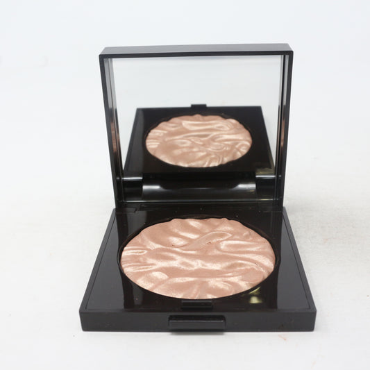 Face Illuminator Powder 9 g